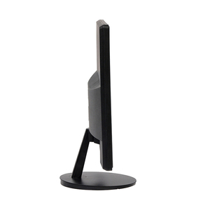 Monitor Lcd Led de escritorio, pantalla de ordenador, 15 pulgadas - Product Image 6