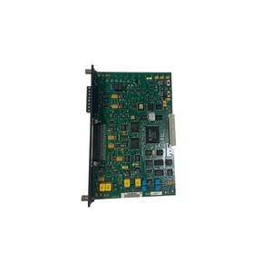 0-57C404-1Eユニバーサルアナログ入力 - Product Image 1