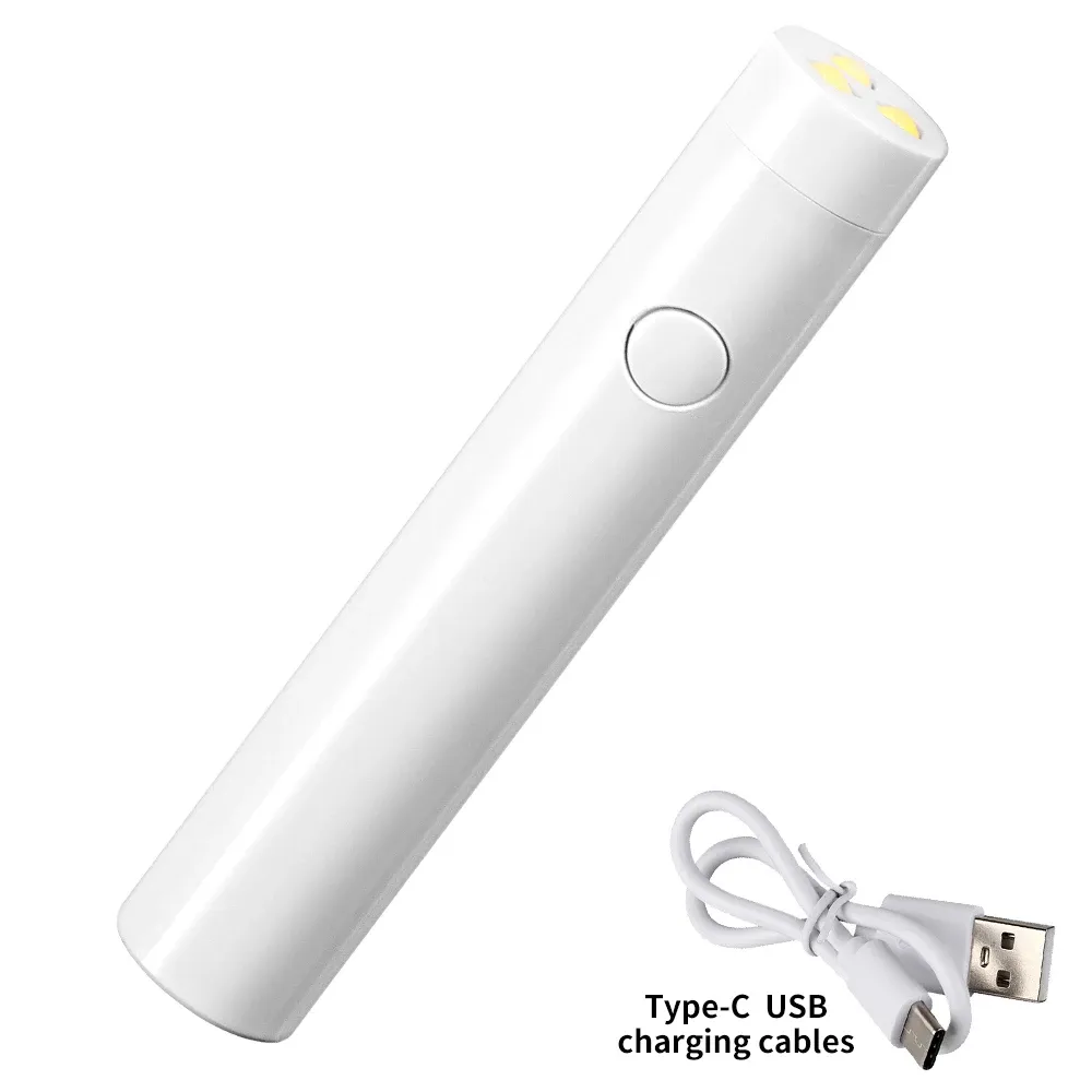 MJD-108-สีขาว
