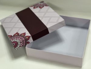 Yüksek kaliteli küçük boy çocuk renkli kitap kuşe kağıt karton ve kaplamalı kağıt üzerinde mükemmel ciltleme ofset baskı - Product Image 5