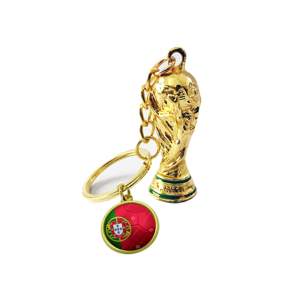 Portugal