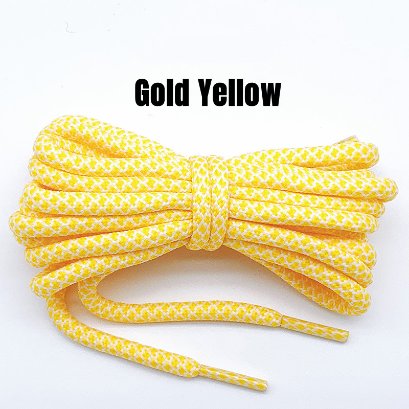 Jaune or