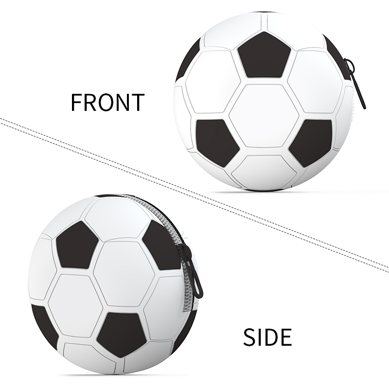 Football Style