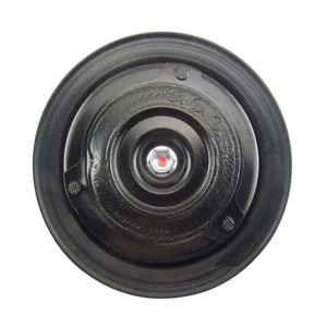 3C581-97590 3C58197590 SVO7E AC Compressor Compatible with Kubota A/C COMPRESSOR for TRACTOR - Product Image 2