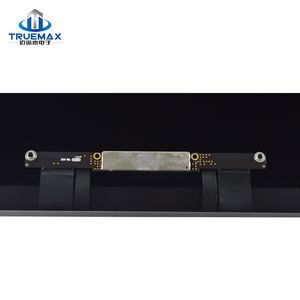 Monitor LCD para Macbook Air 13 A1932 2019, Pantalla Completa para Apple Macbook, montaje de digitalizador de pantalla de repuesto - Product Image 5
