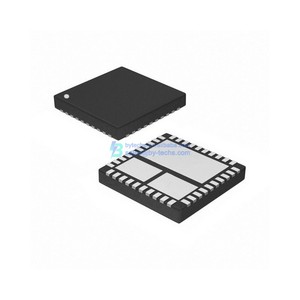 PCB Chips Supplier SIC788CD-T1-GE3 Half Bridge Synchronous Buck Converters Power MOSFET PWM SIC788CD Surface Mount PowerPAK - Product Image 1