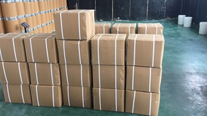 DMPA/Dimethylolpropionic <strong>Acid</strong>/<strong>2</strong>,<strong>2</strong>-<strong>Bis</strong>(hydroxymethyl)propionic <strong>Acid</strong>/CAS 4767-03-7/DMPA - Product Image 3