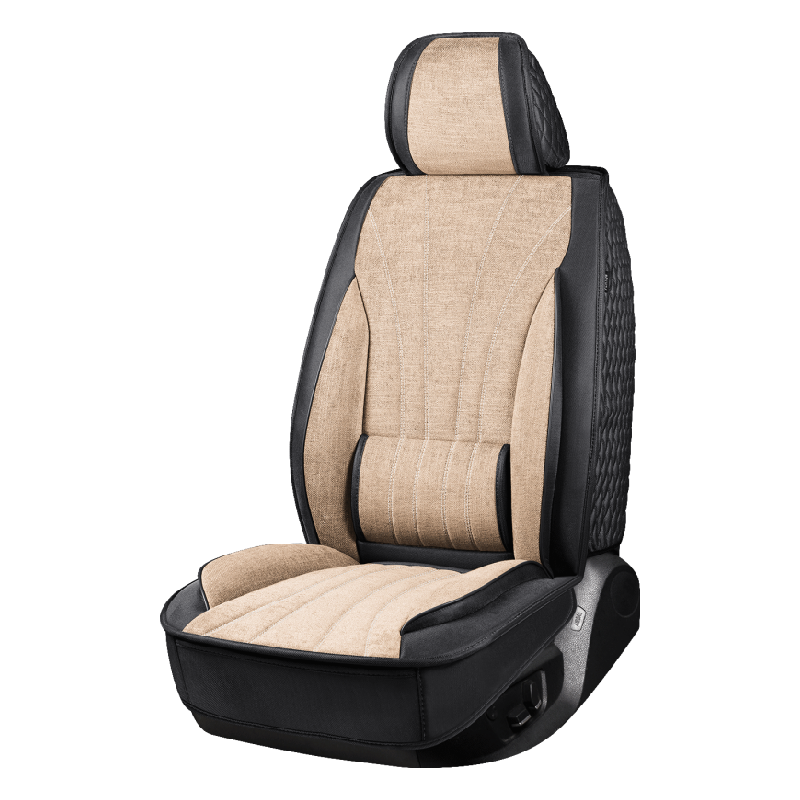 T-2509 Nero Beige