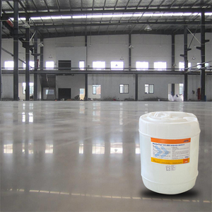 Lithium-based Liquid Curing Agent <strong>Concrete</strong> Floor Hardener Floor Sealing Curing Agent <strong>Concrete</strong> Floor Hardener Densifier <strong>Sealer</strong>