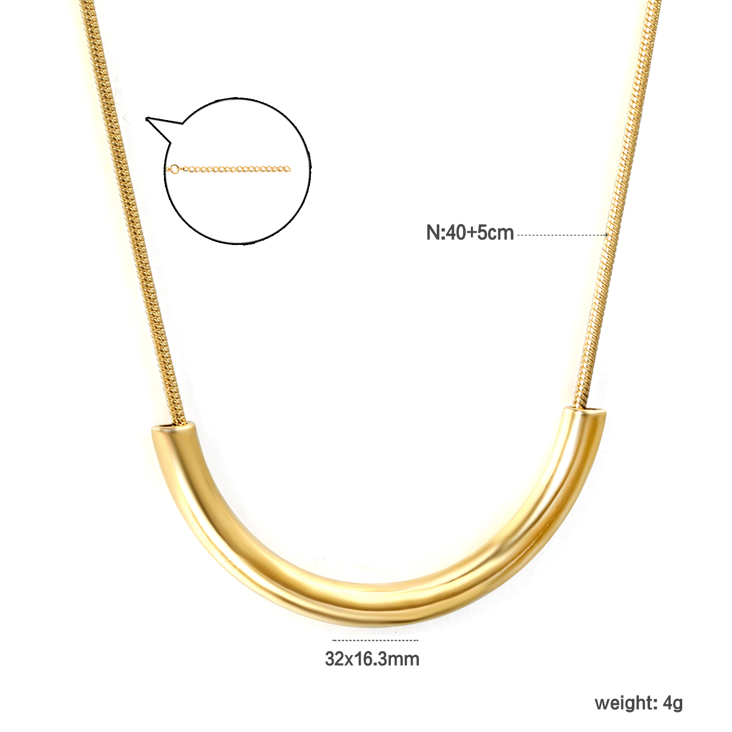 NE2C9901G เอ็นอี2ซี9901จี