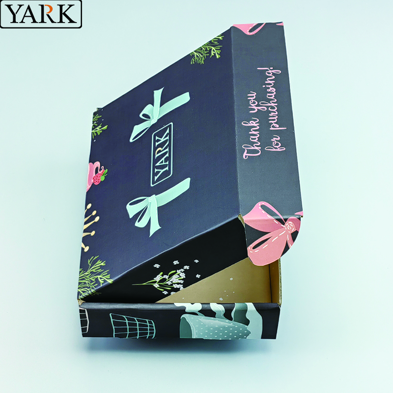 CMYK#6