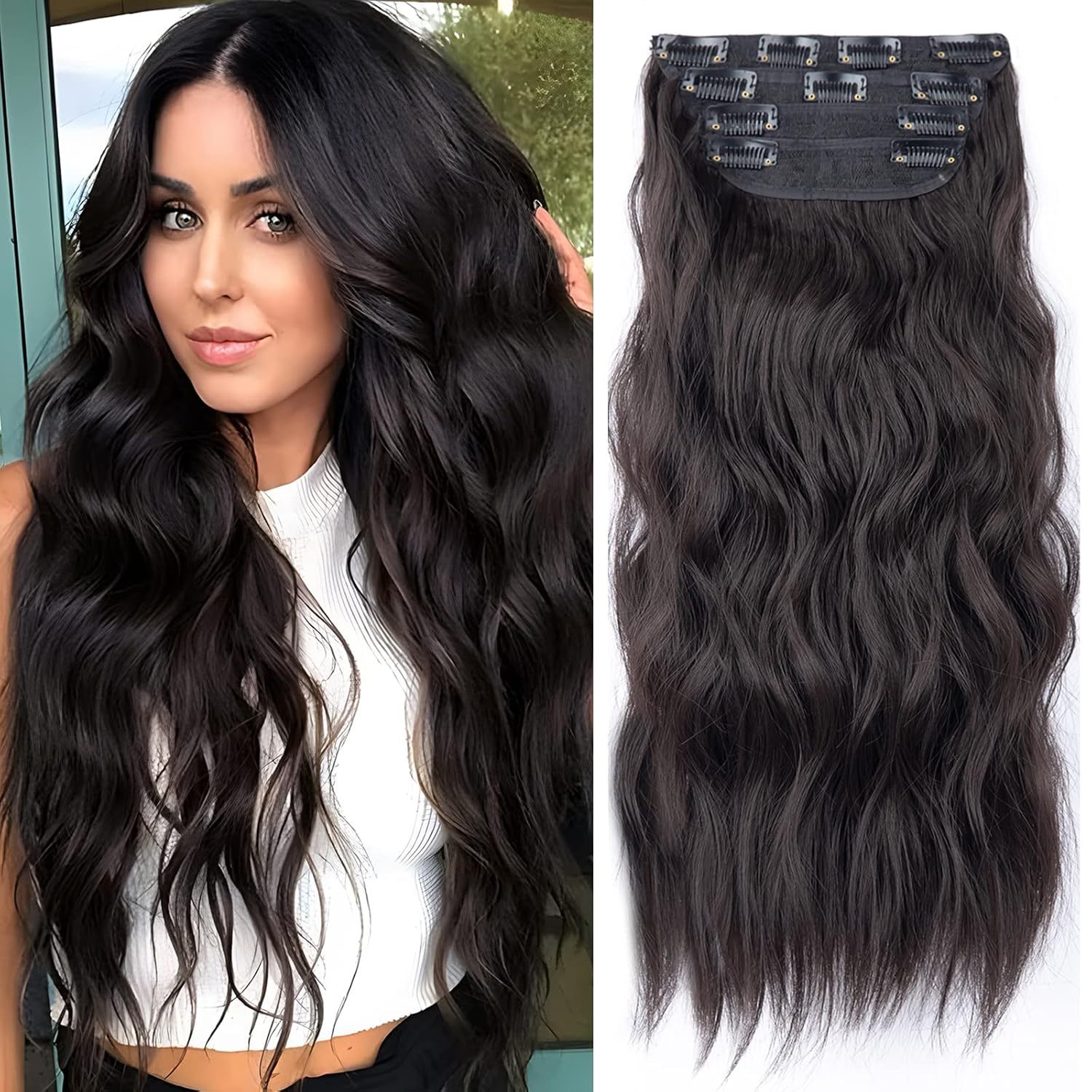 6a-dark brown
