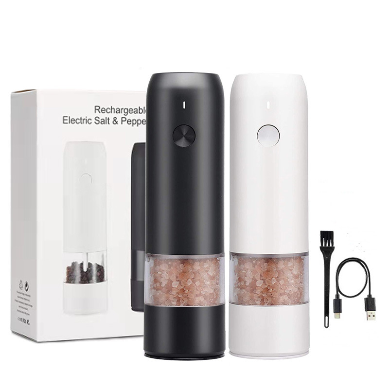 Two-pack (excluding storage base)