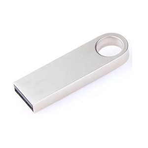 批发定制装饰3.0卡个性化Usb闪存驱动器批量方便携带 - Product Image 2