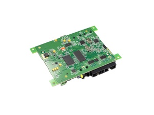 PCB、PCBA、およびその他のPCBニーズに対応する効率的な多層PCBソリューション - Product Image 5