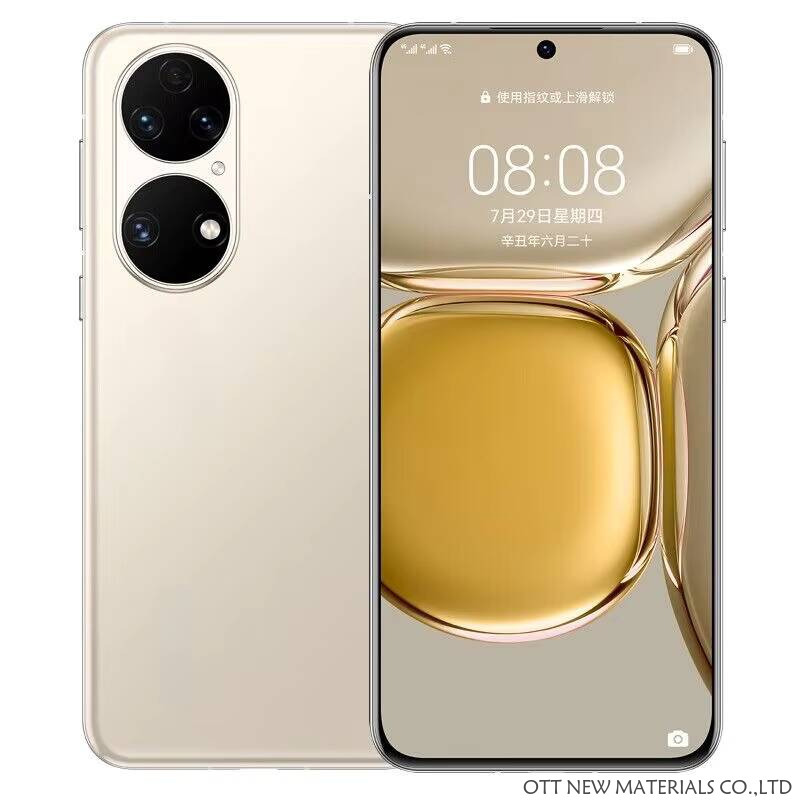 Oro