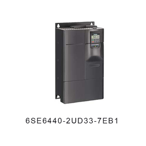 Módulo de entrada analógica SIMATIC 1/2 SM 331 aislado 8 AI resolución 14 bits 6ES7331-7HF01-0AB0 6ES7331-7SF00-0AB0 unidad - Product Image 2