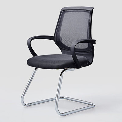 Chair style 2