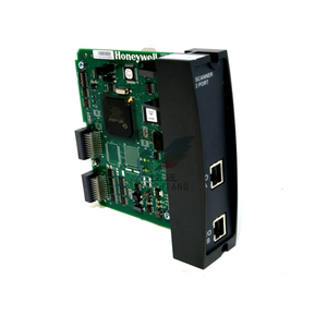 ハネウェルMC-TAMR04アナログ入力マルチプレクサ低レベルRev B 51305907-175入力および出力用 (IO) - Product Image 3