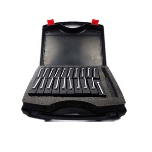 T20 <strong>Function</strong> Digital Remote <strong>Control</strong> 20 Receivers Consumer Fireworks Firing <strong>System</strong> - Product Image 1