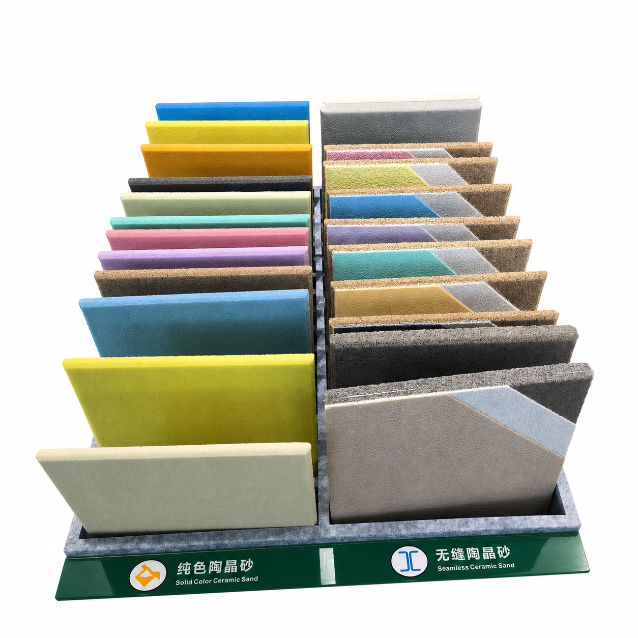 Opcional