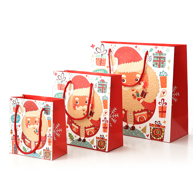 Navidad 04