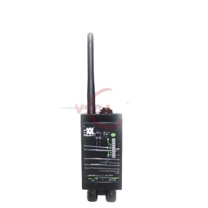 Detector de modelo de teléfono celular 2G3G4G Dispositivo de detección de señal inalámbrica portátil para detectar señales CDMA - Product Image 1
