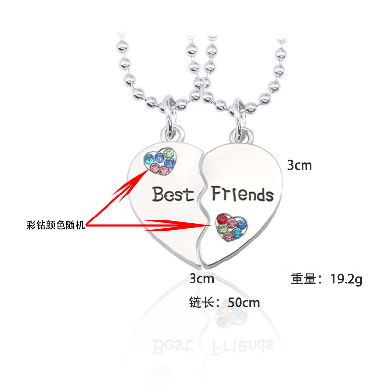 1-2pcs