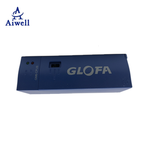 Controller logico programmabile LS GM6-CPUB processori PLC