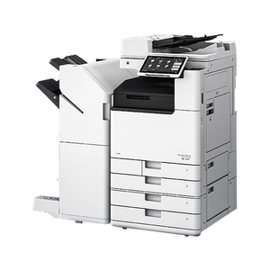 ImageRunner ADVANCE DXC3830コピー機ImageRunner ADVANCEコピー機用オリジナル新品コピー機 - Product Image 5