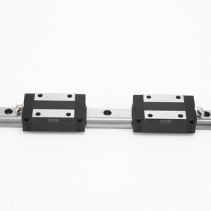 <strong>CNC</strong> <strong>Machine</strong> <strong>linear</strong> <strong>guide</strong> slider KWVE30-B-SN-V3-G2 KWVE30-B-SNL-V1-G1 <strong>Linear</strong> <strong>Guide</strong> Bearings - Product Image 6
