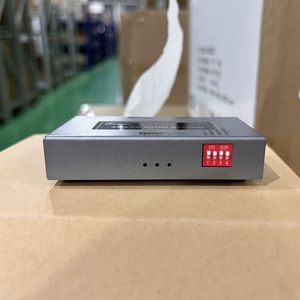 DTECH <strong>2</strong> Ports Share the Fun on Multiple Screens 4K@60Hz <strong>HDMI</strong> 1x2 <strong>Splitter</strong> <strong>1</strong> in <strong>2</strong> Out - Product Image 3