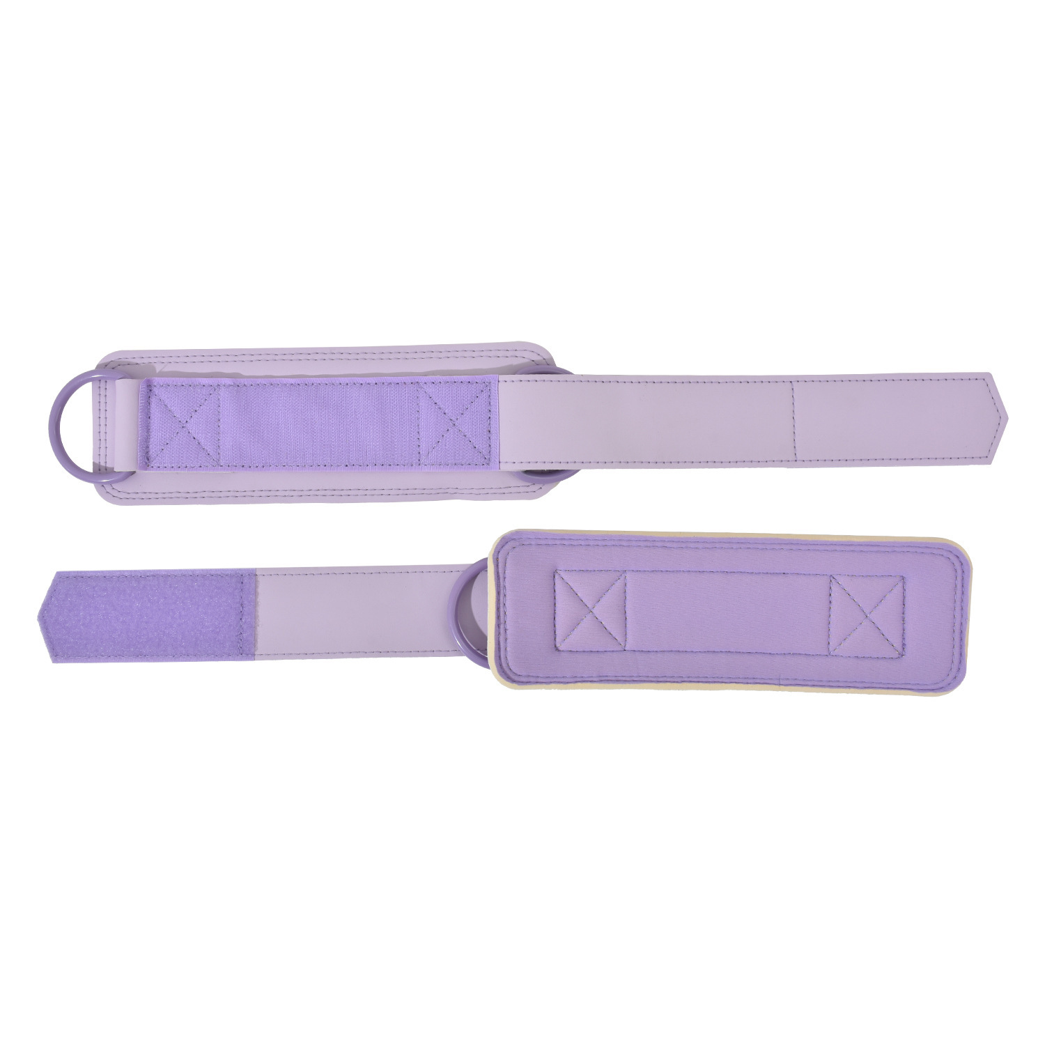light purple