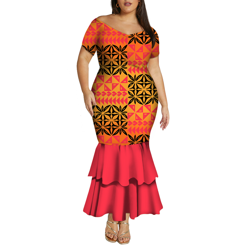 red-RR2409070-red