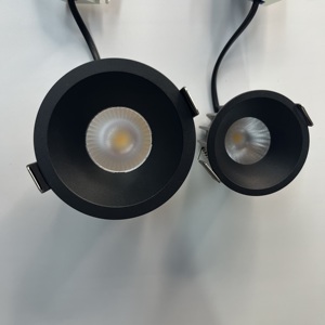 <span class=keywords><strong>LED</strong></span> Downlight 3W 5W 7W <span class=keywords><strong>9W</strong></span> 12W AC <span class=keywords><strong>12V</strong></span> מתח עמיד למים <span class=keywords><strong>LED</strong></span> תקרת קישוט מנורת אמבטיה פנל אור