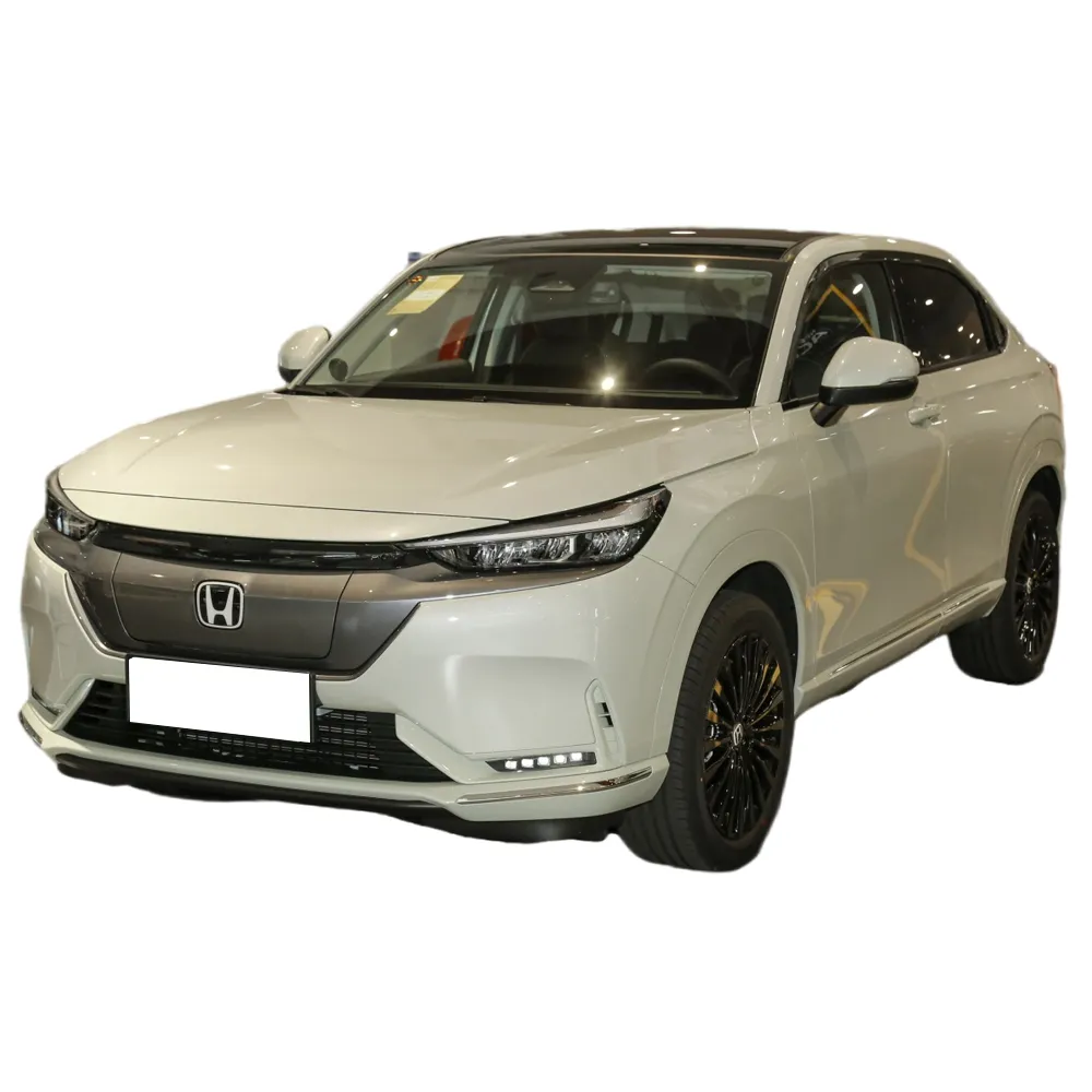 Honda enp1 top 510 km voiture électrique EV SUV voiture 5 portes 2022 2023 Honda e np1 voiture électrique nouvelle énergie