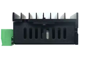 DM430S 3A微步电机驱动器42 57步进电机Nema17 23数控数字Dc步进电机微步驱动控制器