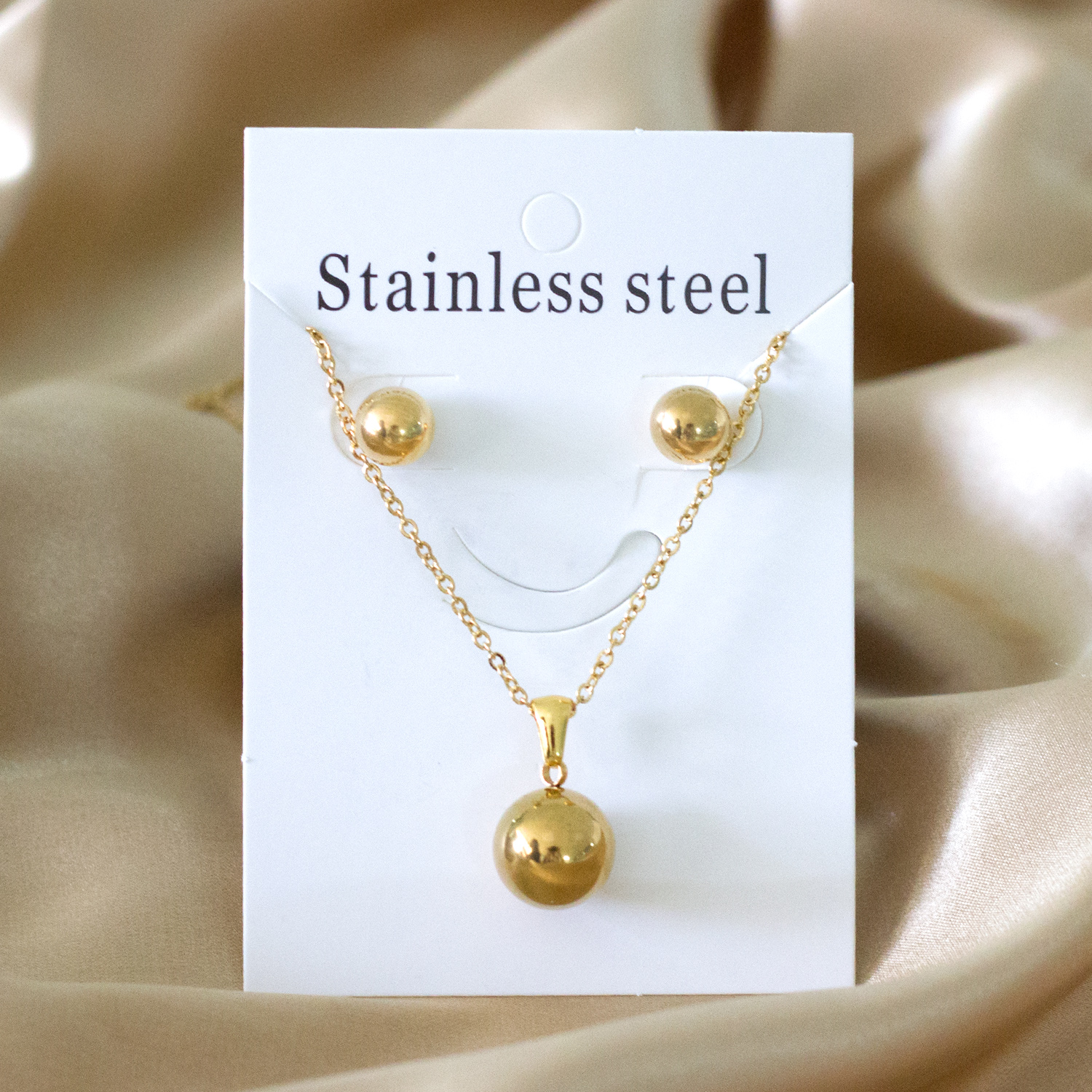 รหัสสินค้า: SE207601G