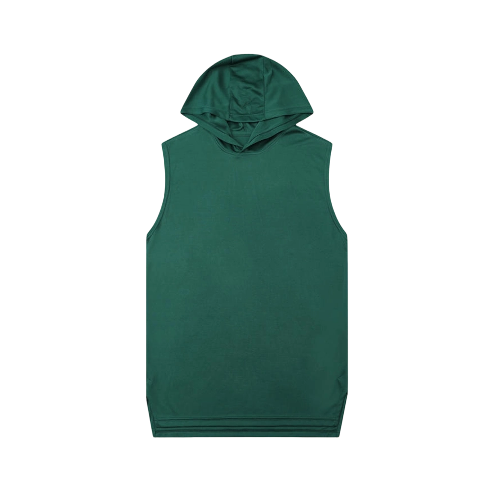 Verde turchese