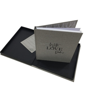 Özel kitaplar baskı yüksek kalite ucuz bez ciltli kitap baskı A4 ciltli defter boyama kitap baskı - Product Image 5