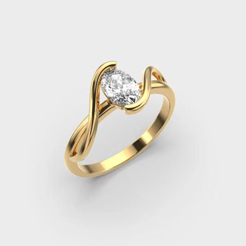 Oro 18k
