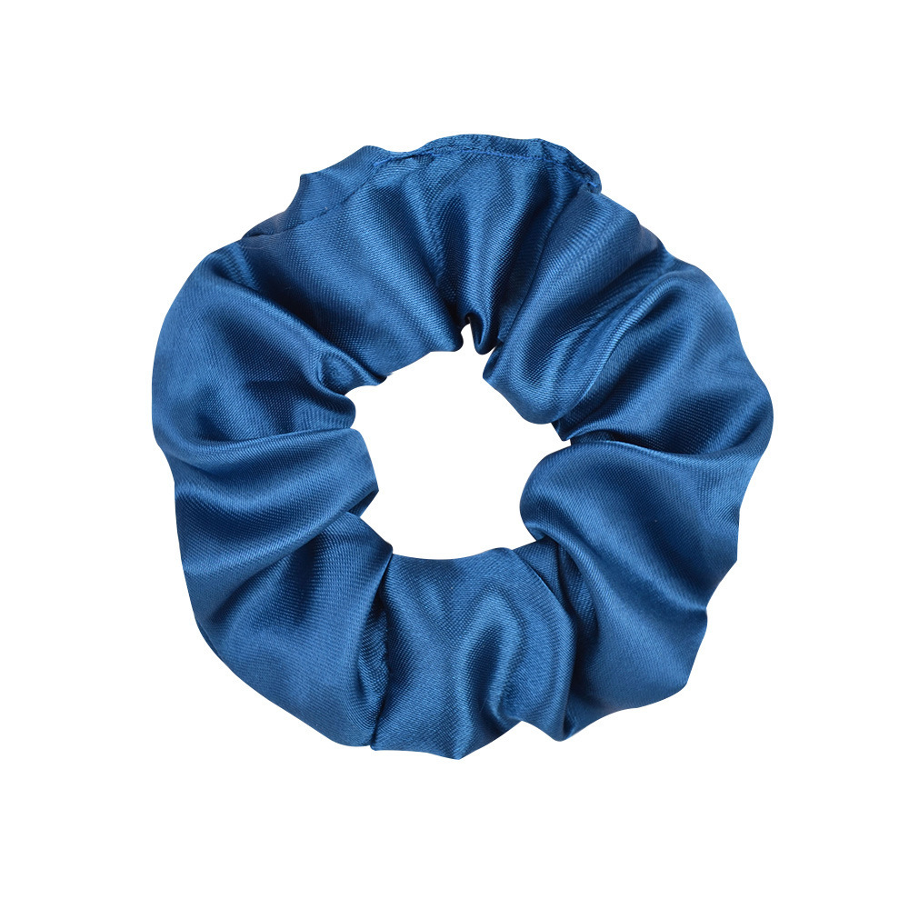 Paon Bleu