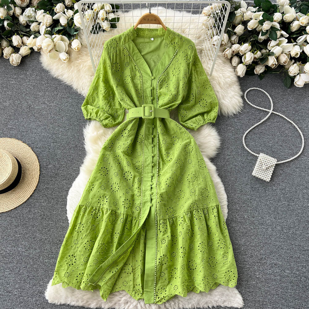 Menta