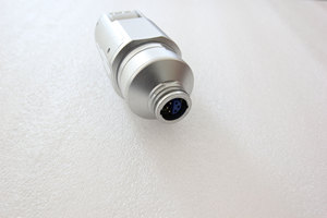 65 मिमी fhd cmos ptz pttt वाटरप्रूफ सीवर कैमरा 360 पानी अच्छी तरह से औद्योगिक एंडोस्कोप - Product Image 2