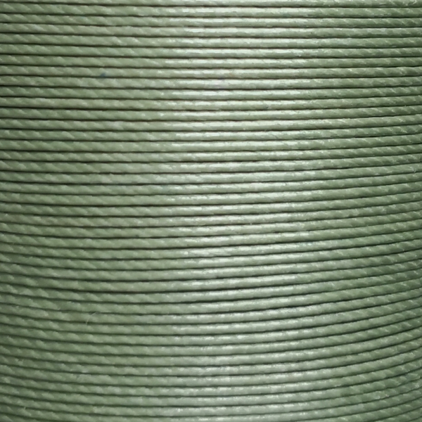 MS086
