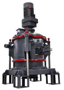 <strong>SBM</strong> High Quality and High Return on Investment 1000mesh 1t Bentonite <strong>Grinding</strong> <strong>Machine</strong>