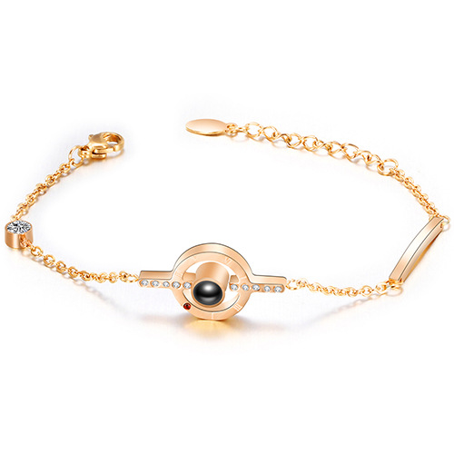 Cercle d'or