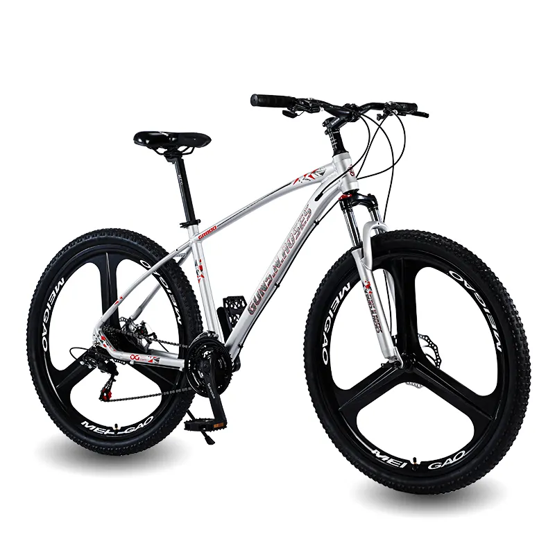 จักรยานเสือภูเขาใหม่จีนสำหรับขาย/26นิ้วเต็มรูปแบบระงับ MountaiCn จักรยานสำหรับผู้ชาย/ขายส่งร้อนขายราคาถูกจักรยาน Mtb