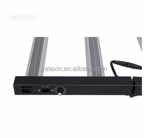 משלוח מהיר המפעל גננות לגדול אורות <span class=keywords><strong>240w</strong></span> ספקטרום מלא אור בתוספת <span class=keywords><strong>240w</strong></span> הוביל רצועה 660nm אדום הוביל לגדול אורות על מכירות