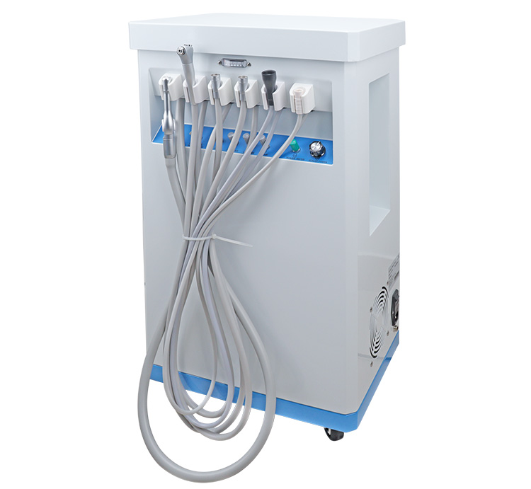 Best Portable Dental Unit With Air Compressor 1 H138434d190c740538e961ebb3441009ae